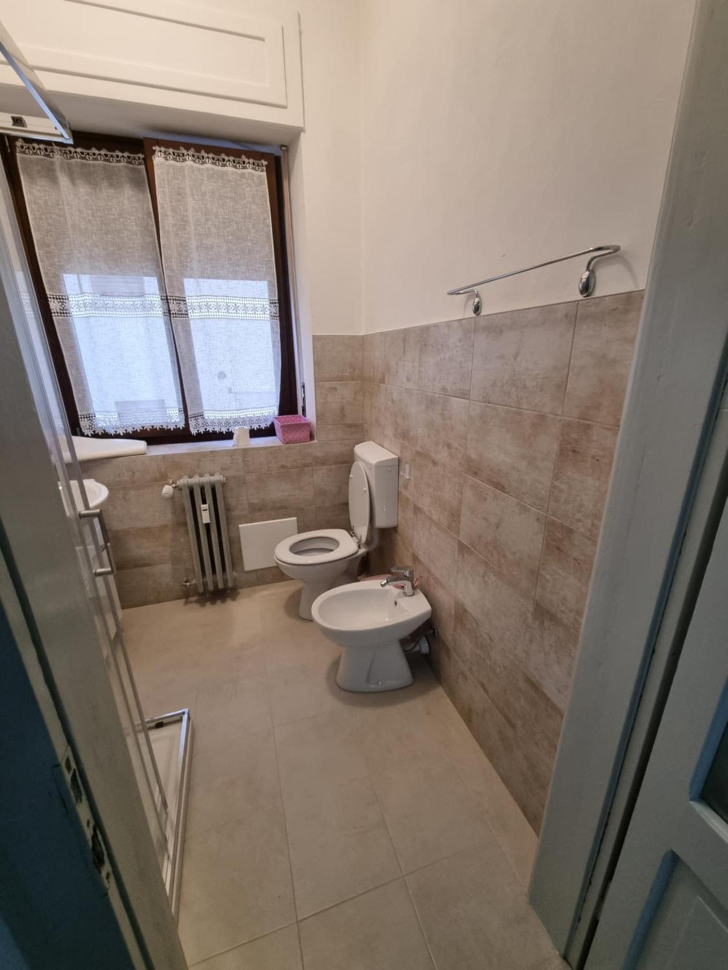 Casa Luisa - Appartamento Negrar Exteriör bild