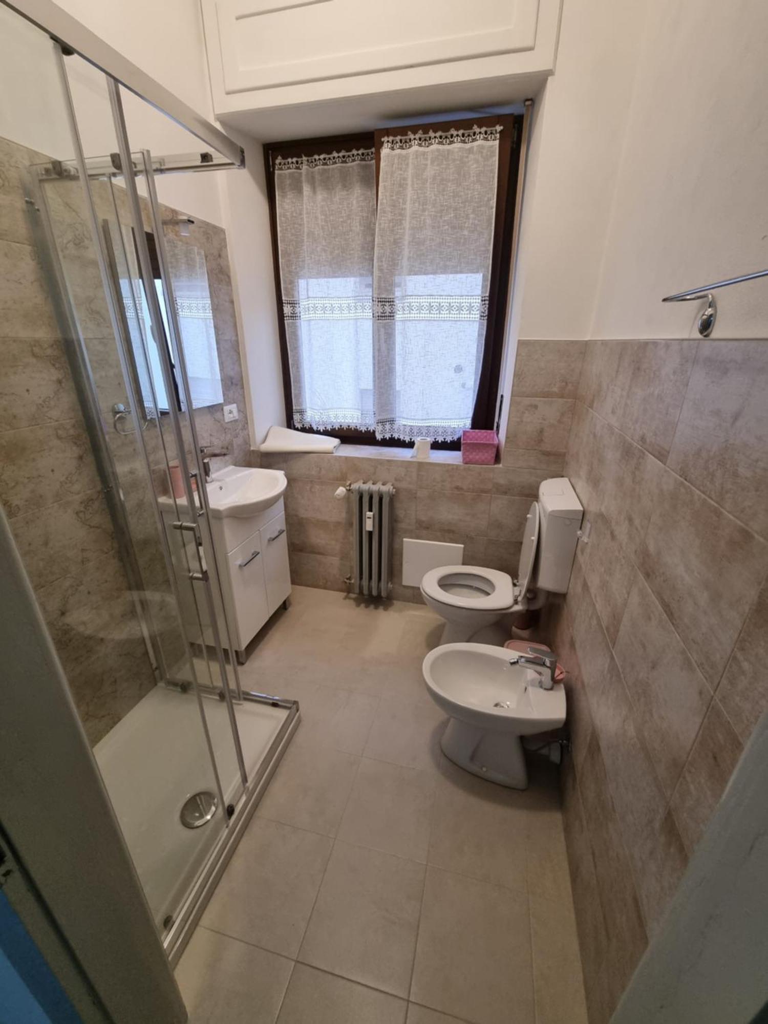 Casa Luisa - Appartamento Negrar Exteriör bild