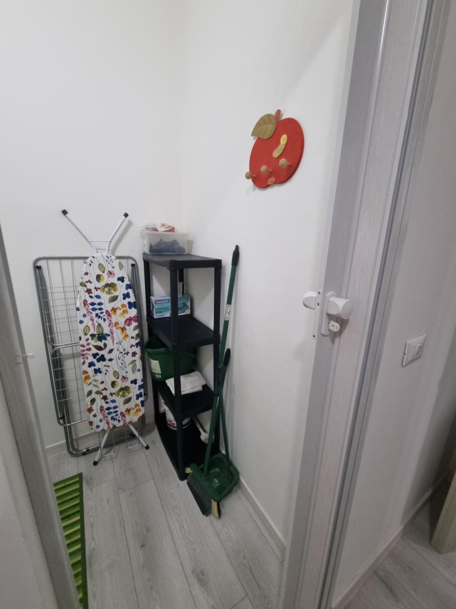 Casa Luisa - Appartamento Negrar Exteriör bild