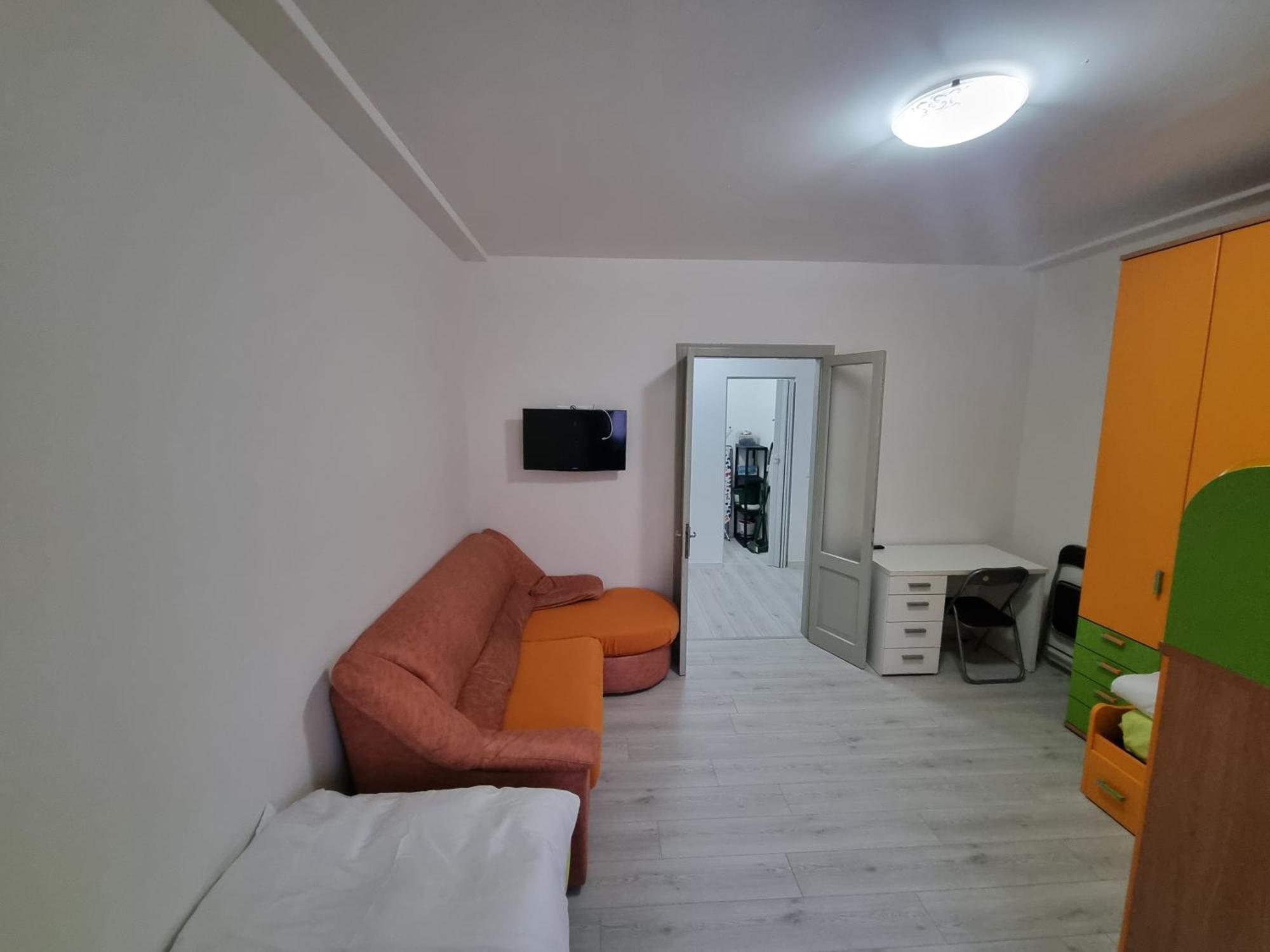 Casa Luisa - Appartamento Negrar Exteriör bild