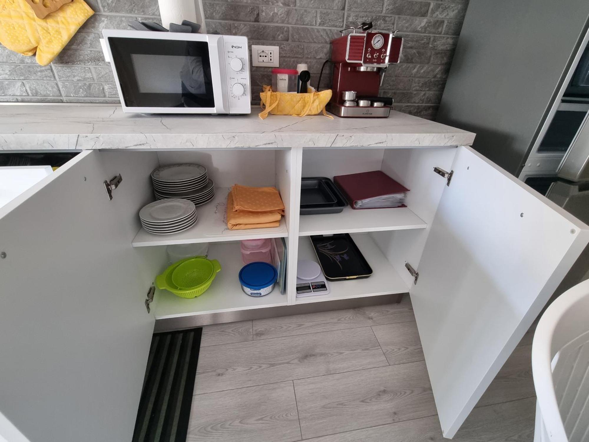 Casa Luisa - Appartamento Negrar Exteriör bild