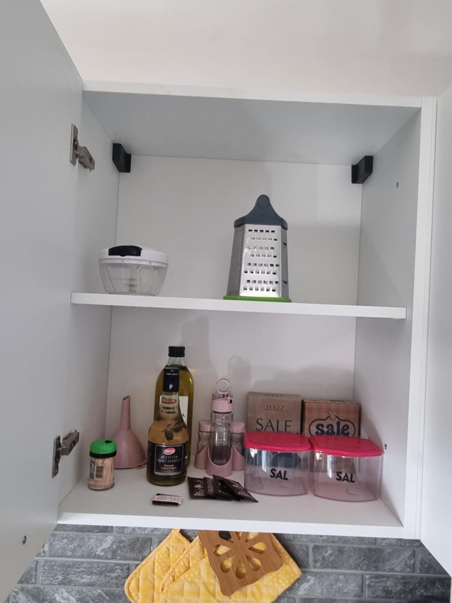 Casa Luisa - Appartamento Negrar Exteriör bild